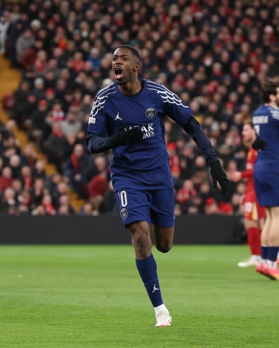 柔佛主帅：球员们在与申花的比赛中表现非常出色，我非常满意