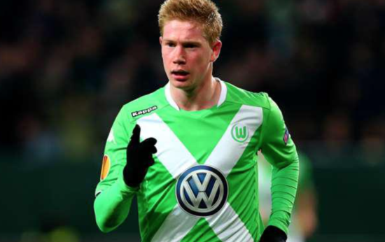 官方：前安山小绿人主教练林冠植正式出任忠南牙山主帅（官宣：前安山小绿人主帅林冠植执掌忠南牙山）