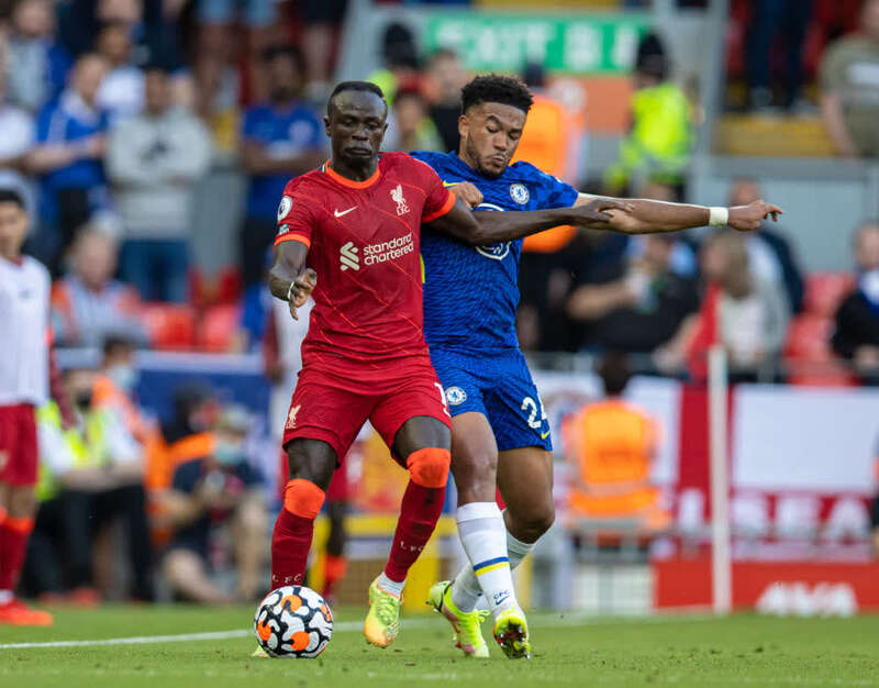 韩K联半场：门将失误朱基奇收空门大礼，济州暂0-1安养