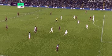 森林狼双星带队惊喜不断