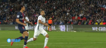 近百台赛车通过发车台，2025APRC／CRC龙游拉力赛盛大开幕！