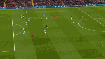 历史第一人！哈登占据快船&火箭队史单场得分纪录