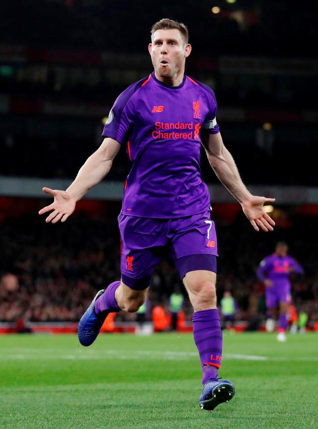 萨里：VAR工作区可以放到替补席对面，否则容易造成冲突