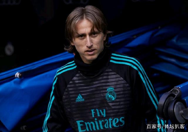 中超：武汉三镇2-0战胜浙江队