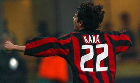 喀麦隆队表现强势