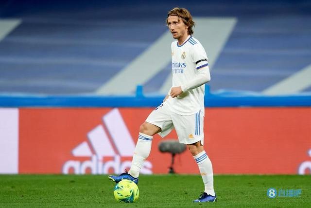 FC26欧冠黄金时刻卡：哈兰德、亚马尔、米利唐、埃斯特旺在列