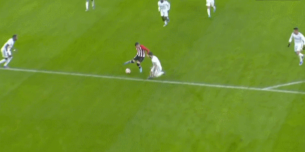 6平8负，枪手本轮欧冠对手布拉格斯拉维亚已连续14场欧冠不胜