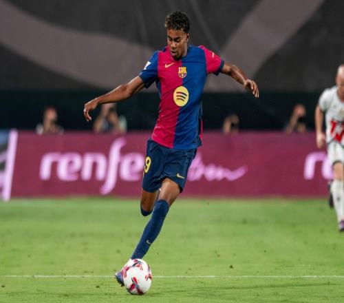 意大利已连续三届参加世预赛附加赛，此前两次均没能突围