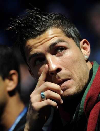 东契奇本赛季首节和上半场得分，均创下96-97赛季以来新高