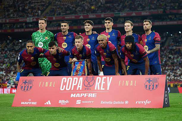 CBA季后赛前瞻：辽宁男篮力争冠军,