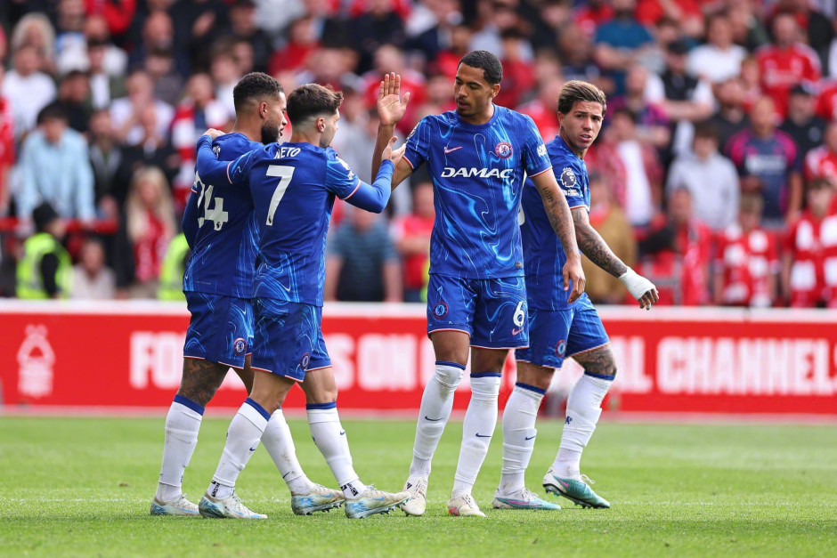 首届“百BA”广东百家姓篮球赛即将开幕，前广东宏远队球员王薪凯邀您赛场见！