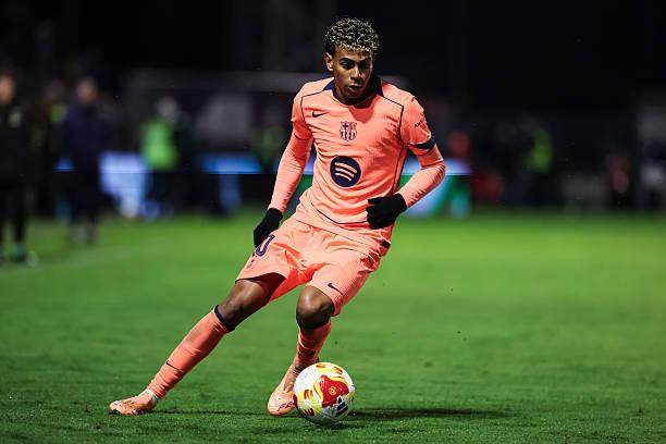 亚足联官方：国安因对阵河内公安比赛中的冲突被罚款5000美元