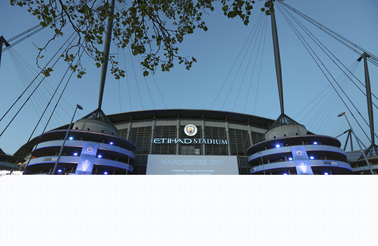 皇家马德里的“姆巴佩依赖”现象