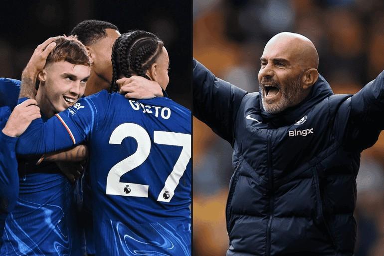 篮球CBA球队锁定季后赛席位，球迷沸腾