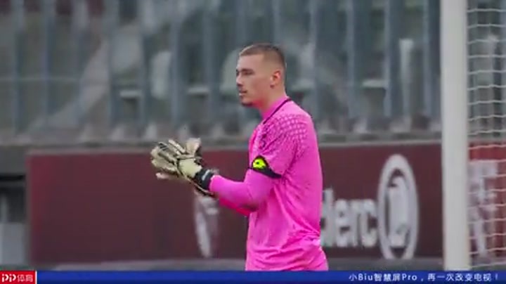 舍甫琴科：我热爱圣西罗，收购它对米兰和意大利足球都很重要