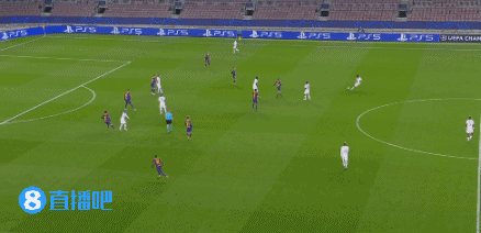 NBA战报：杨瀚森4分5板2助，阿尔达马22分7板，灰熊119-96大胜开拓者