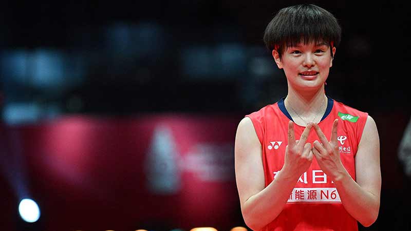 德布劳内复出助攻如潮