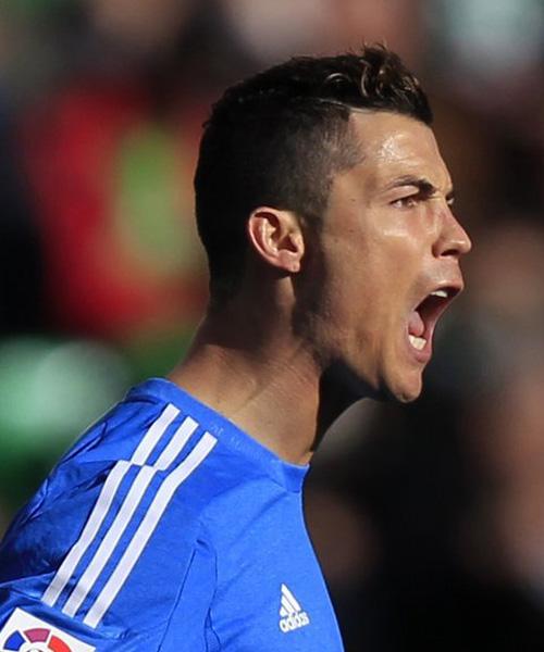 机会很多！杨瀚森G联赛表现：场均14.5分11板3.5助