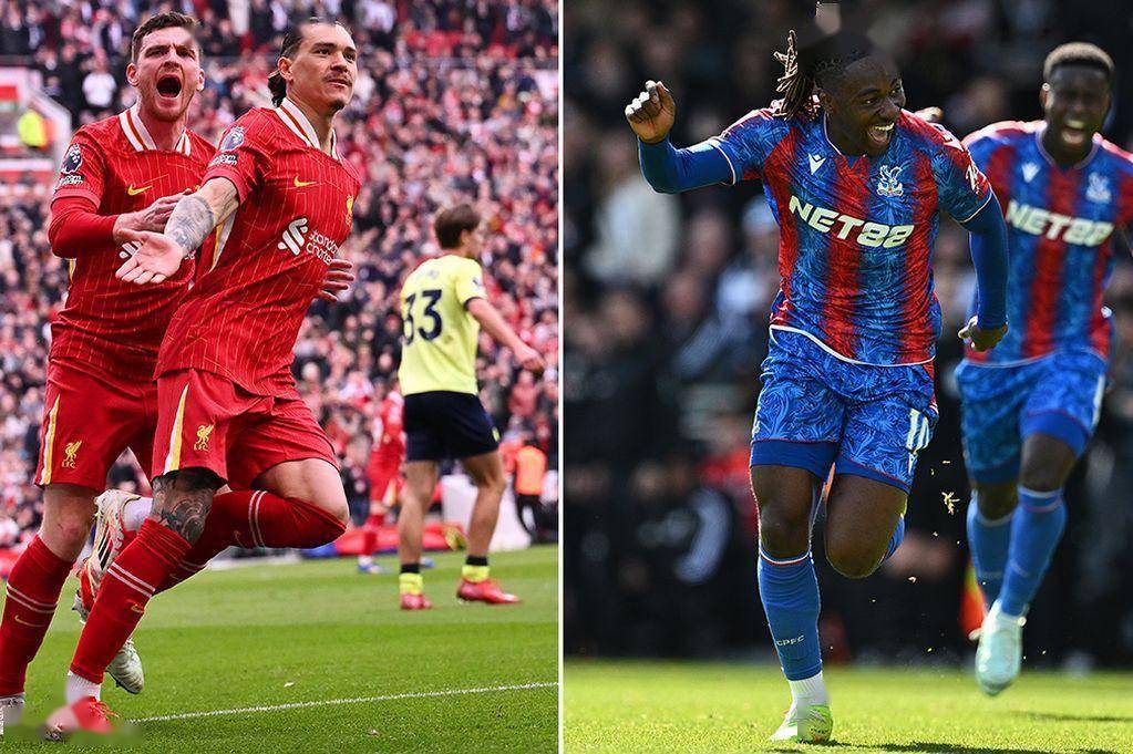 队报：法国队世界杯26人大名单已经确定16人，竞争很激烈