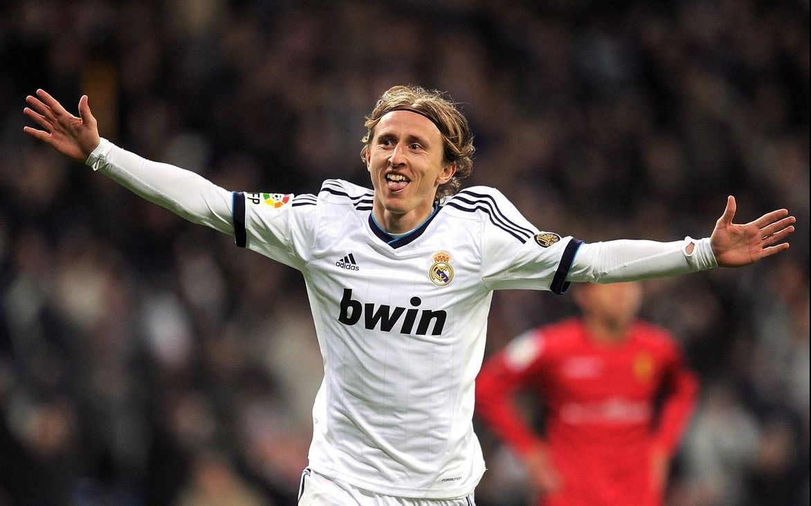 米体：霍伊伦像卡瓦尼或早期伊瓜因，对球队进攻端是锦上添花