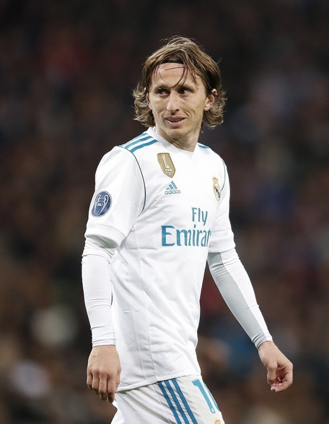 拜仁3-1惨败阿森纳，五档次差距彻底暴露，豪门实力天壤之别！