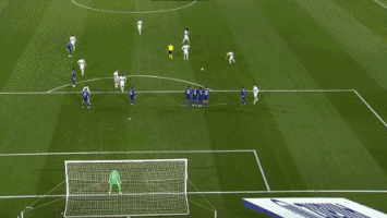 赛后那一幕让所有球迷破防