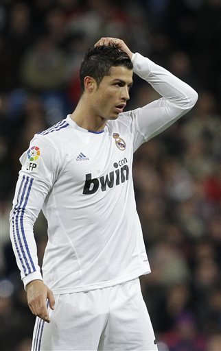 这比赛完美收官，所有人都值得掌声