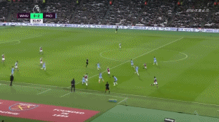 德罗西取热那亚生涯首胜，率队时隔239天再次意甲主场赢球