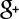 虎扑体育3
