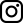 虎扑体育3