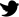 虎扑体育3