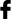 虎扑体育3