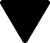 虎扑体育3
